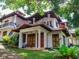 Villa Nejan