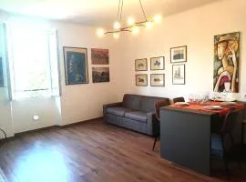 La Cornice nel Centro-503