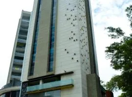 Inntu Hotel