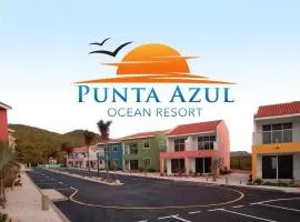 Punta Azul