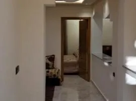 diki ksar sghir