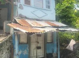 come zone u will always remember