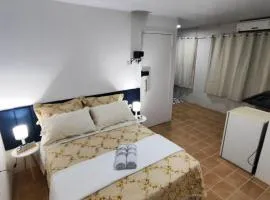 Bella Vista Loft 302