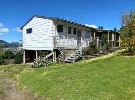 31 Denby Place