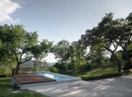 Tapada do Sobral