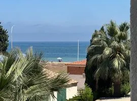 SeaBreeze