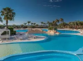 Sheraton Fuerteventura Golf & Spa Resort