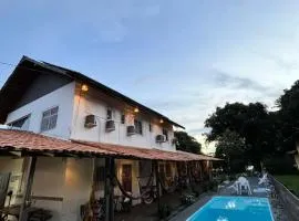 Pousada Marajó For You