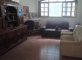 Chácara Balalaika em Cabreúva