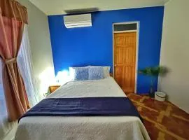 Hotel Sueño de Luna