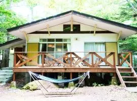 Prince Land Flower Town 210-2 - Vacation STAY 62807v
