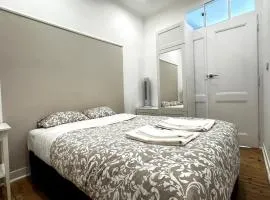 To Be Apartments Mouraria