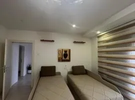 Stela 2 Apartment