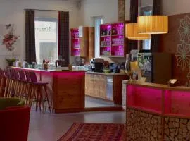 Sporthotel Zederhaus im Lungau