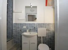 Cuore di Casa 1