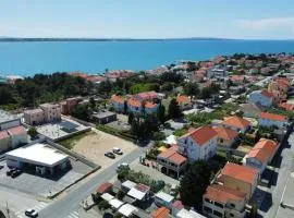 Apartment Vrsi - Mulo 3276a