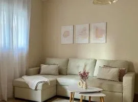 Casa Papel y Pluma