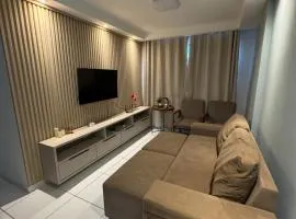 Residencial SÃO LUIZ