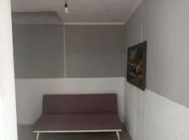 casa particular amueblada