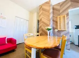 Yume House