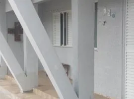 Casa Lagoa Santo Antônio