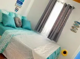 Guesthouse Juan Dolio