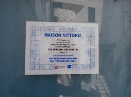 Maison Vittoria