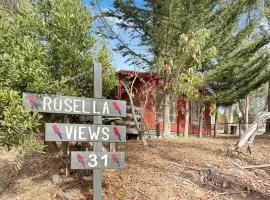 Rosella Views