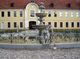 Pałac Brody