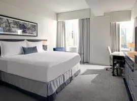 CASINO INN AND SUITES TUNICA RESORTs