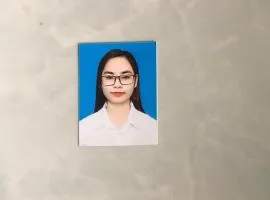 Flamigo Hải Tiến