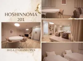 ほうしんノマ HOUSHIN noma