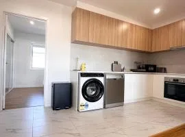 Nice home in Strathnairn