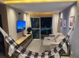 Apartamento Vista Mar Cumbuco