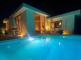 Historic Racquet Club Hideaway with Private Pool