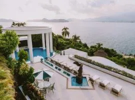 Las Brisas Villa Vanetiz