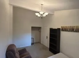 1-Bedroom Waterloo Space