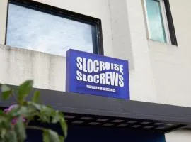 SloCruise