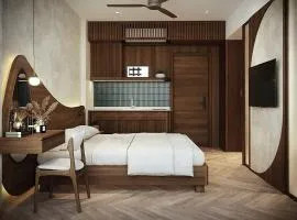 Hans Hotel