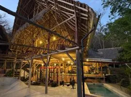 Its a Lifestyle Rancho Room