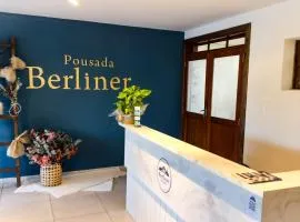 Berliner Pousada