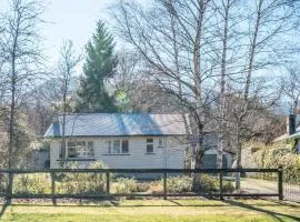 40 Jacks Pass Road