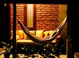 Wild hikes River Escapes & Nature Views with Meals