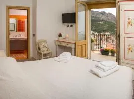 B&B Aria Ona