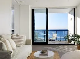 The Cove