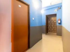 Hotel O Binayak Inn