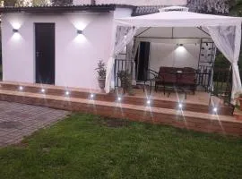 Beltes Street Family House