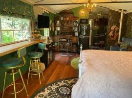 Eden's Studio