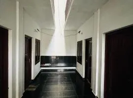 Aysha Apartment Guruvayur