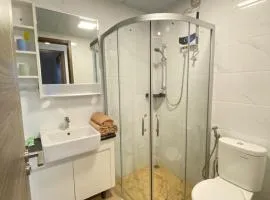 Skyhouse bsd tower duxton 2